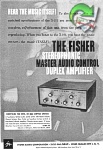 Fisher 1958 0111.jpg
